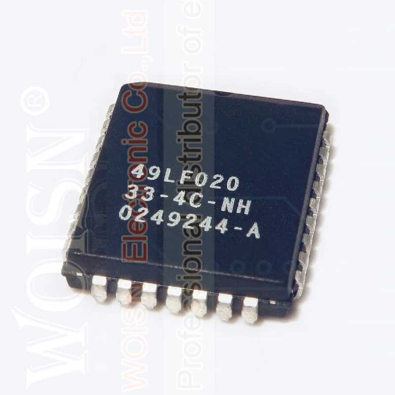   SOP-8 5430 TPS5430 TPS5430DDAR