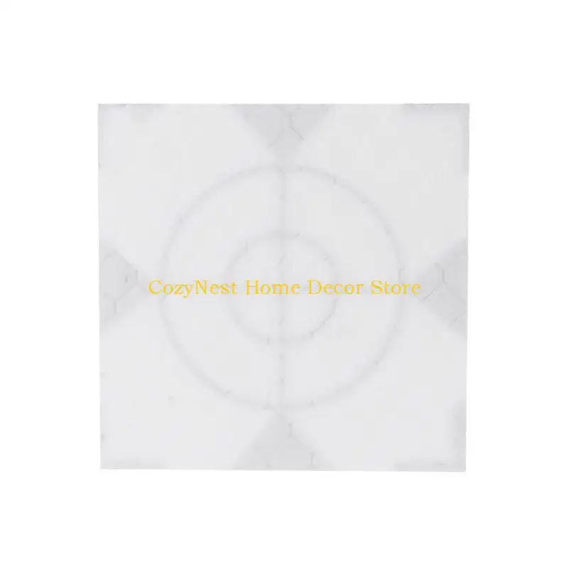 92MF 40X40MM/1.57"x1.57" Reflector Sheet Reflective Tape Target for Total Station