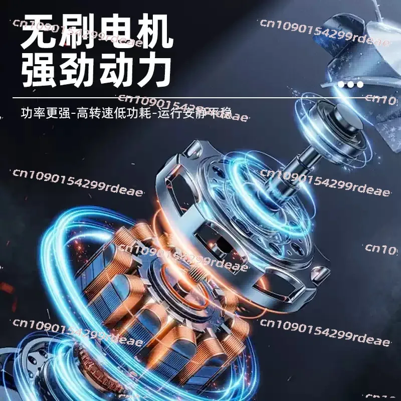 12V Automatic Grease Central Lubrication System 24V Electric Grease Lubrication Pump for Excavator