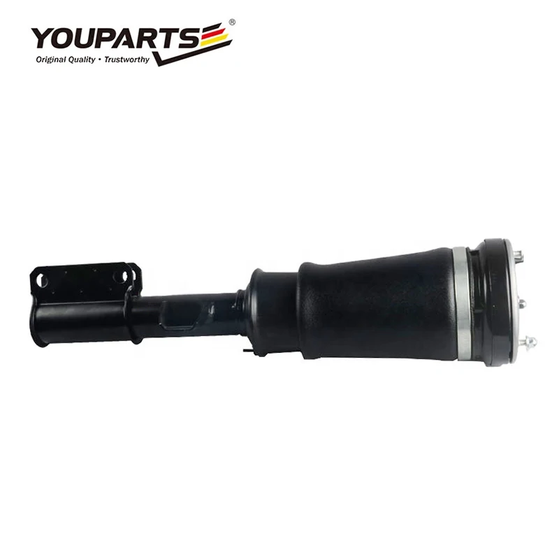 

Front Air Suspension Shock Absorber For E53 X5 Right Air Spring 37116757502 37116761444