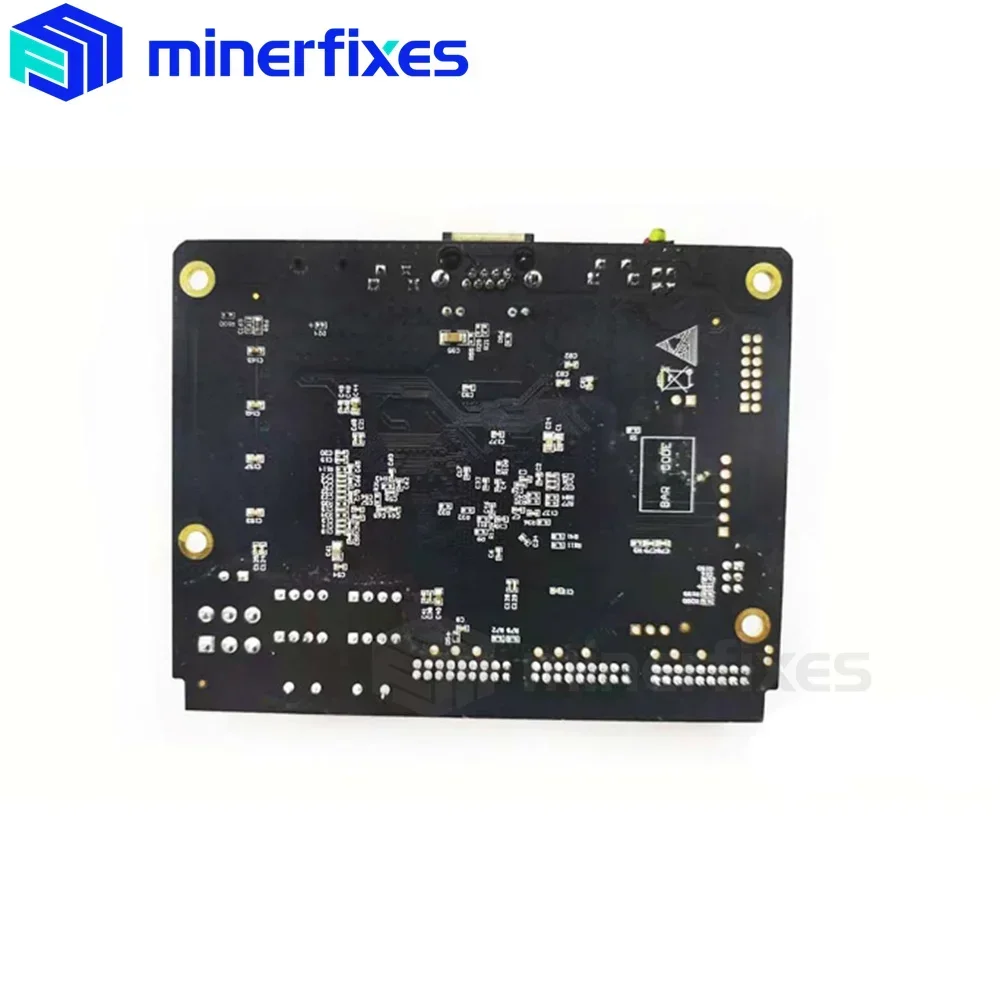 Antminer S17 Control Board C49 Suitable For Antminer S17 S17pro T17bitcoins Miner Accessories