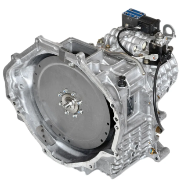 

Aftermarket High Quality Forklift Parts Gear Box Transmission Assembly 91A24-38010 for F14e/L02