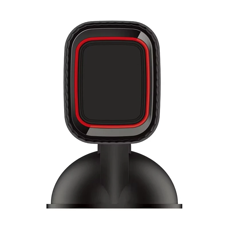 Universal Magnetic Car Phone Holder Mount for Cars Air Vent Magnet Phone Stand GPS Support for IPhone Xiaomi 360 Rotatable Mount