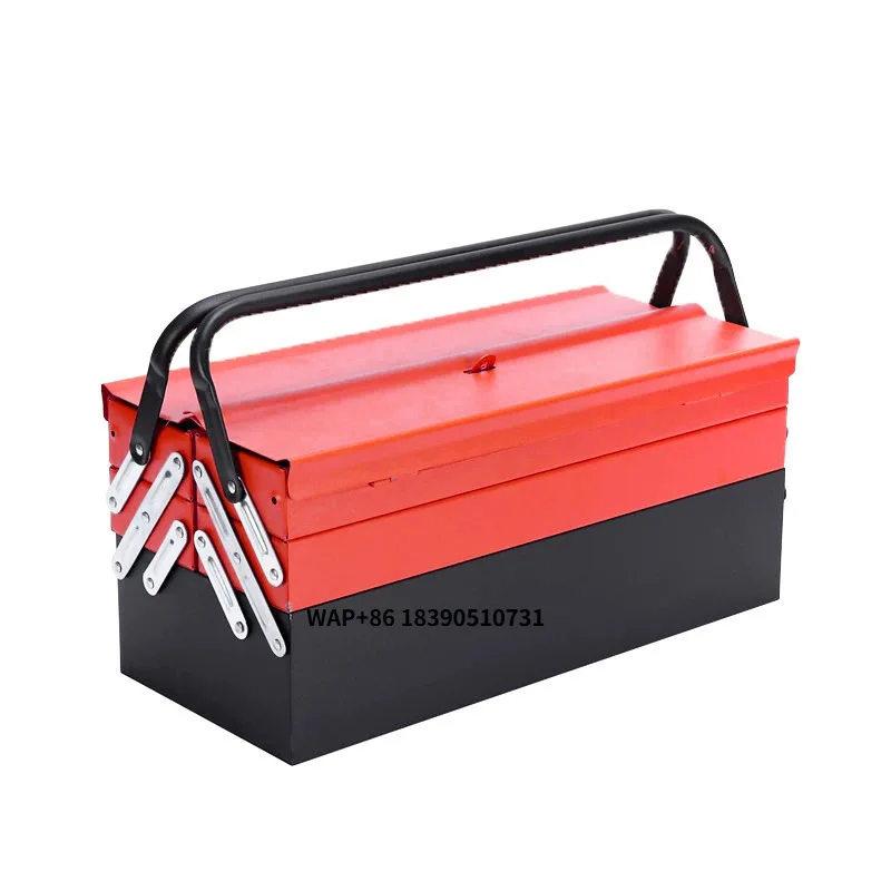 

Набор из 85 предметов: инструменты из хромованадиевой стали, ручной гаечный ключ, быстродействующий трещоточный ключ с 72 зубьями