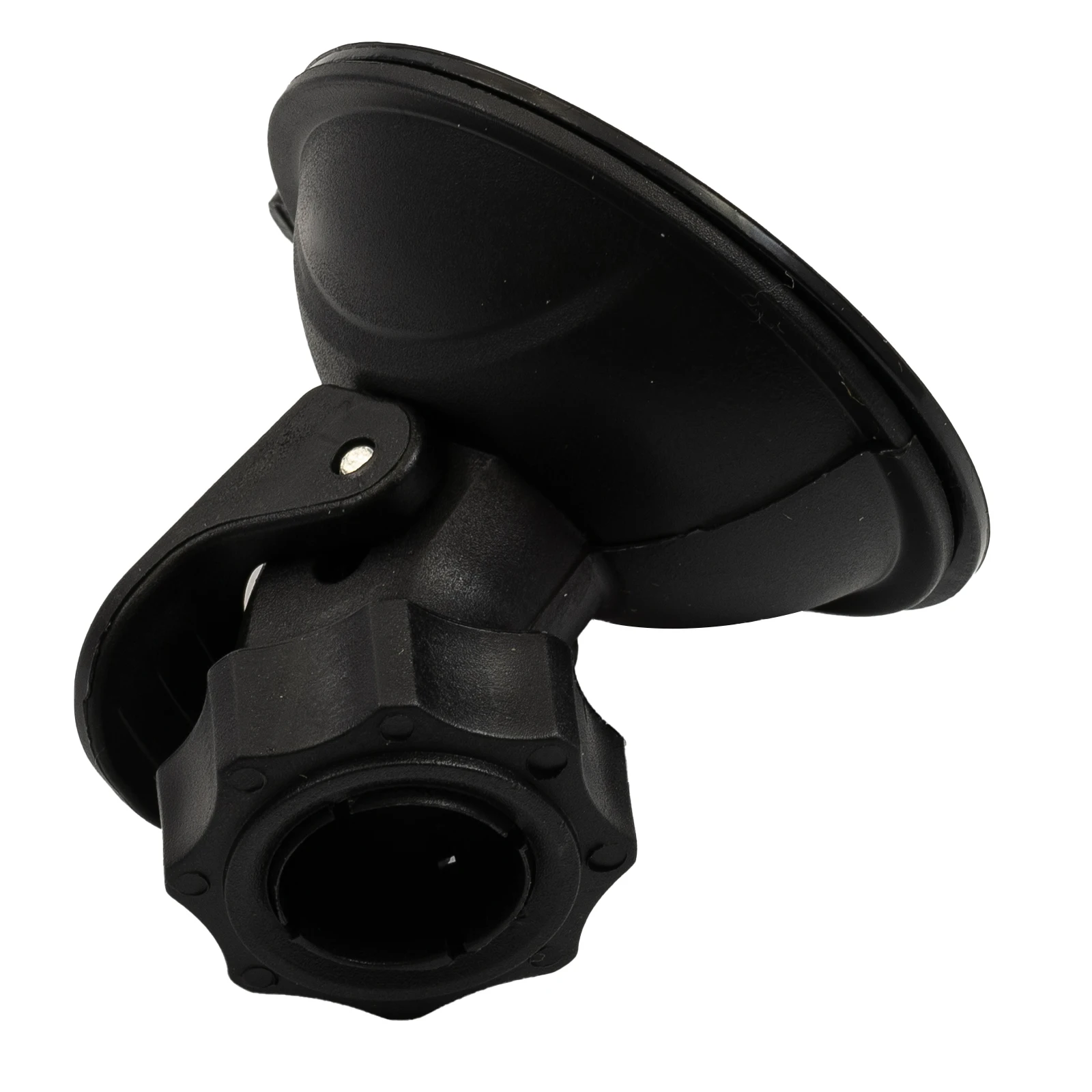 Car Suction Cup For Dash Cam DVR Holder Vehicle Video Recorder With 5 Types Adapter Cam Mount Holder Stand On Dashboard