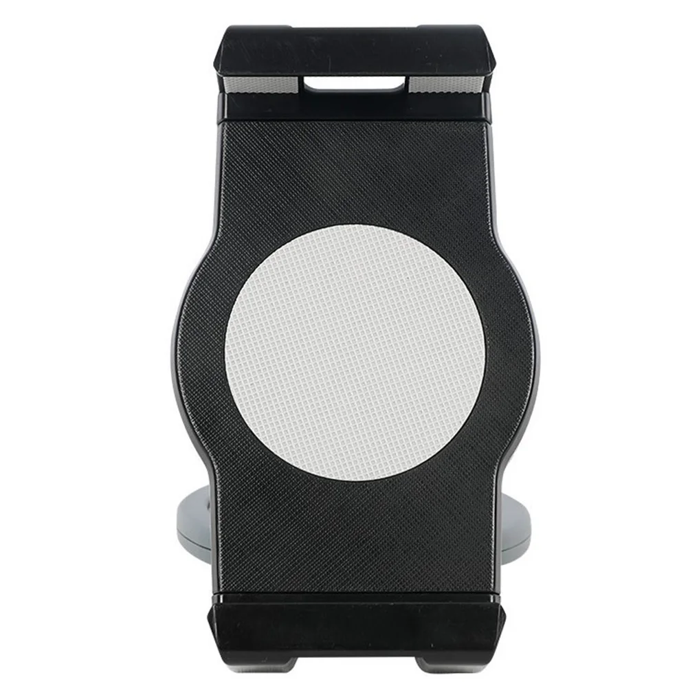 Foldable Portable Tablet Holder for 7 9 to 12 9 Inch Tablets Adjustable Viewing Angles for Desk or Wall Mounting