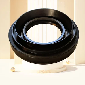 8 Hauptverkaufsbreme Fourtrax 350 - №2