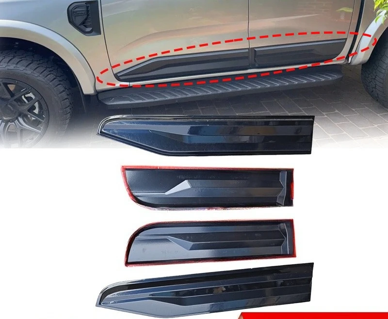 For 22-23 Ford Ford…
