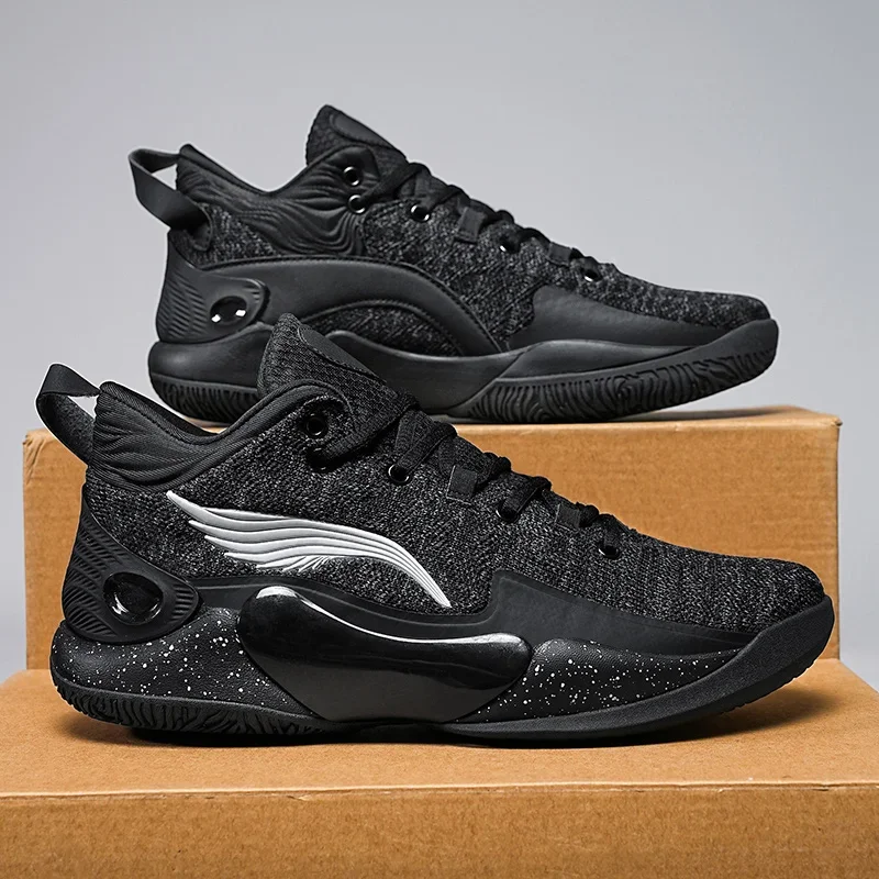 Sapatos de basquete dos homens das mulheres tênis casuais ao ar livre correndo esportes designer luxo moda caminhada verão fitness