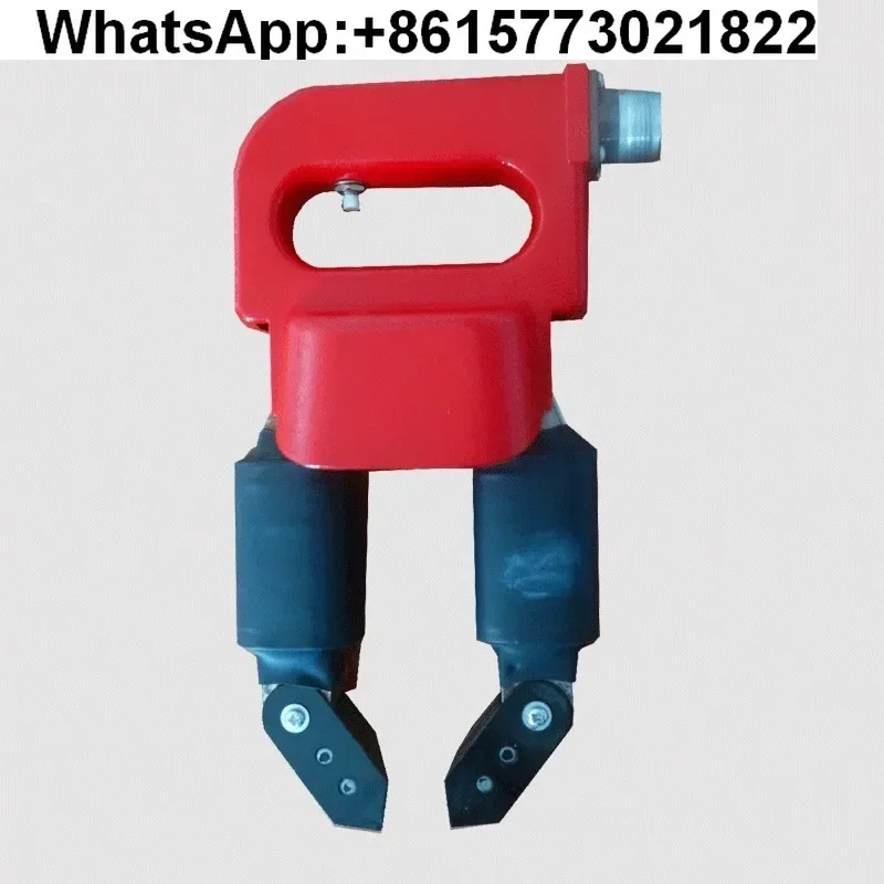 Su Ci CDX-III Portable Multifunctional Magnetic Particle Flaw Detector