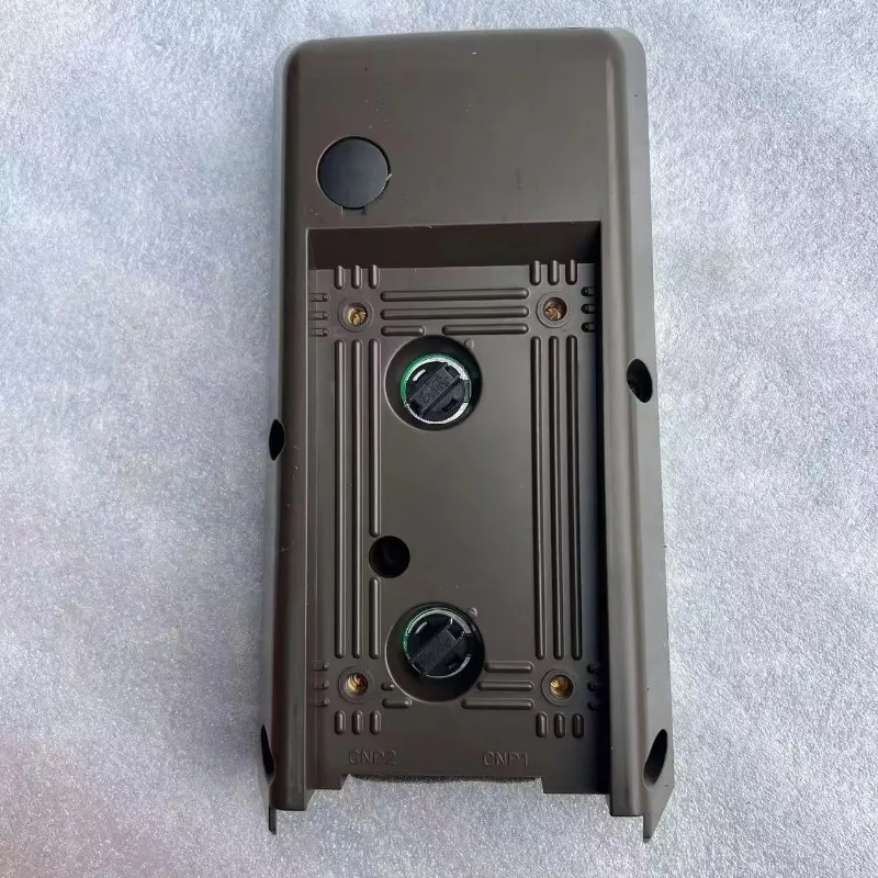 PC300-5 PC300-6 Excavator electric Spare Parts instrument panel