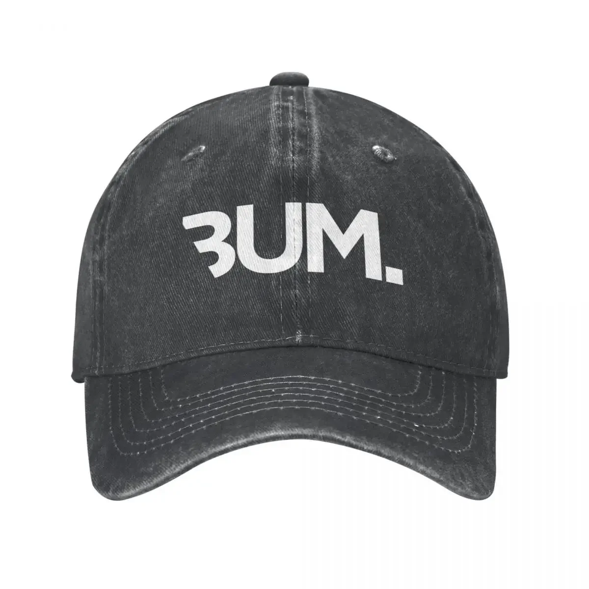 CBUMS Washed Baseball Cap Bodybuilders Classic Hip Hop Hats Summer Man Rock Custom Baseball Caps