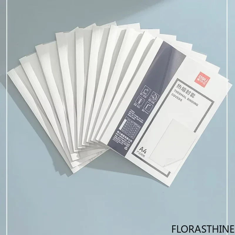 forniture-per-macchine-rilegatrici-a4-copertine-termiche-per-organizzare-cartelle