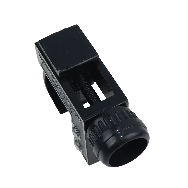 

Pipe cutter, small pipe cutting tool, 3-28mm mini pipe cutter, lightweight, durable and sturdy, made of safe materials