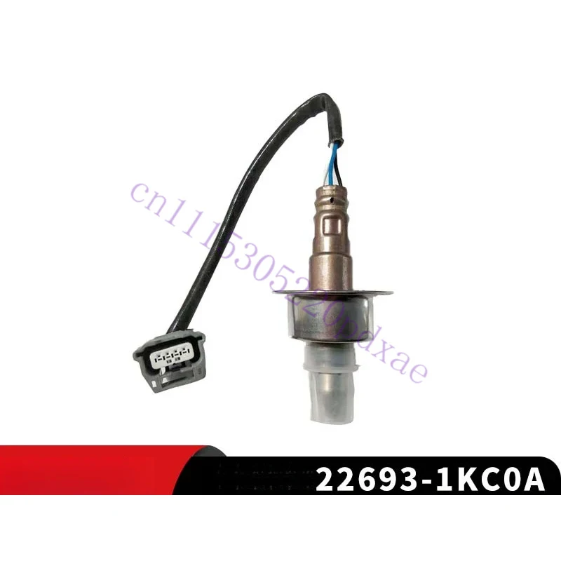 

FOR Nissan Tiida Oxygen Sensor 22693-1KC0A