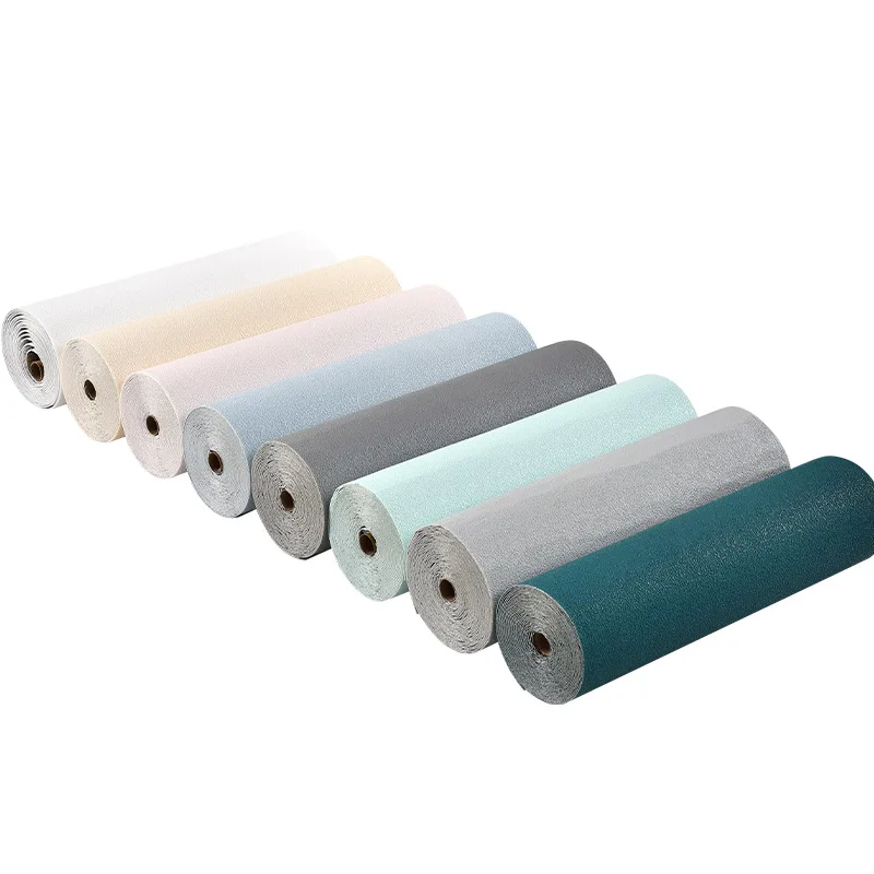 

Damask Pattern Large Roll Self-adhesive Waterproof Moisture-proof 3d Stereoscopic Wall Sticker Household Paper Wallpaper