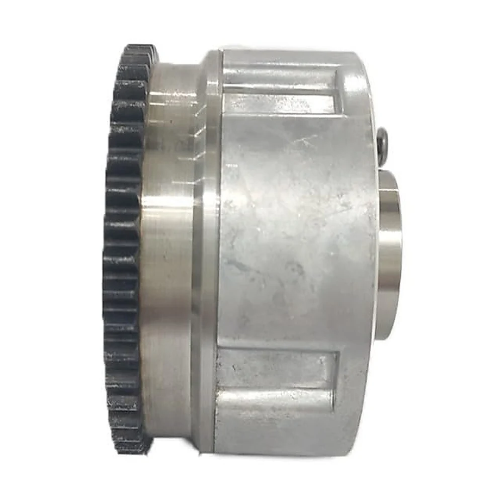 Camshaft Timing Drive Wheel 243702B300 Fit For Kia SELTOS Hyundai Elantra CRETA ix25 KX3 Seltos SOLARIS Forte Accent Verna Rio