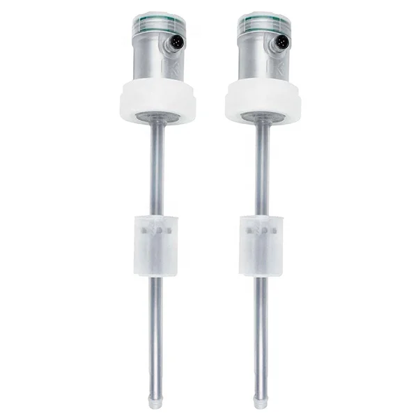 MXD-LEC series acid level sensor for Strong corrosive environments such as strong acids and alkalis