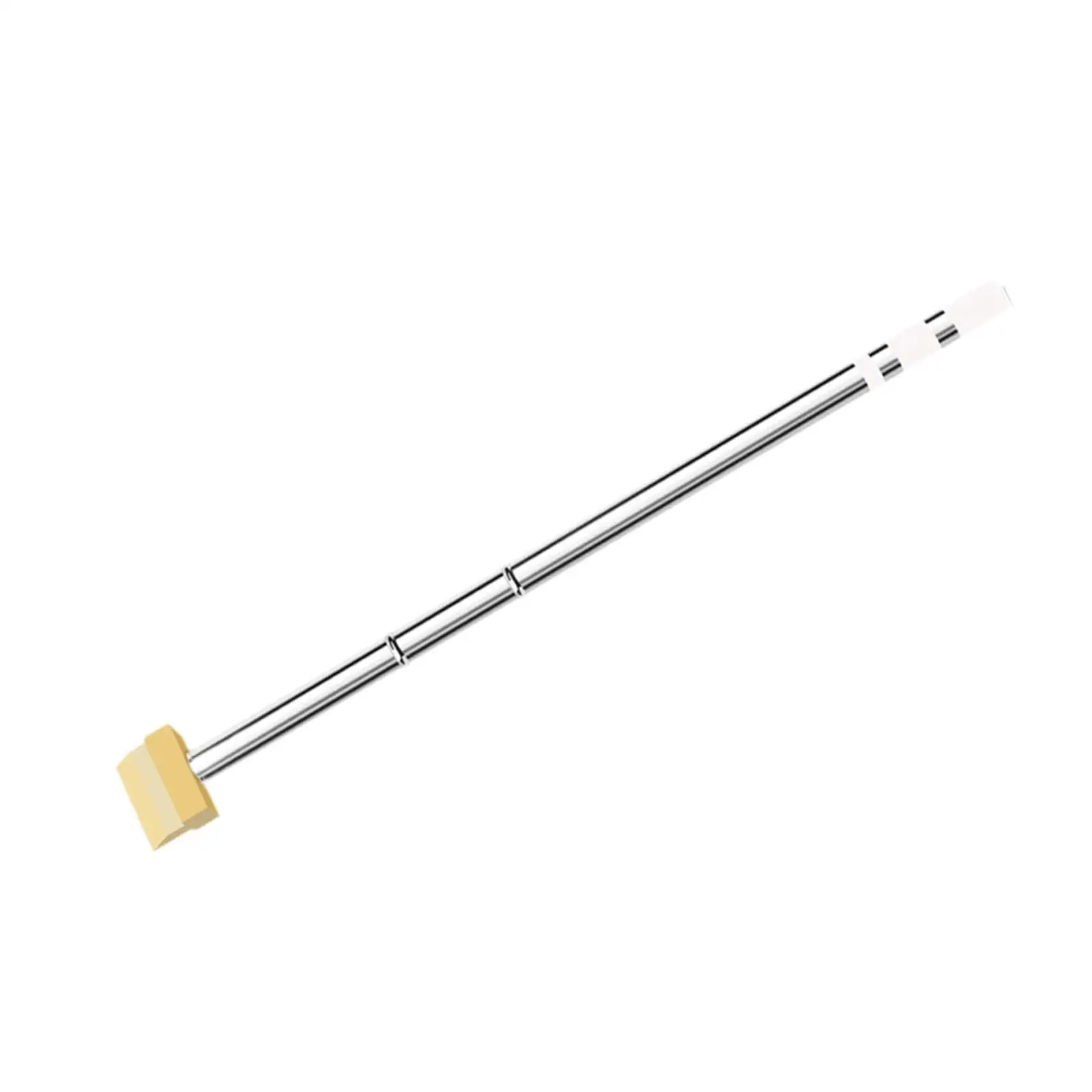 Soldering Iron Tip Precision Replacement Head Copper Heating Core for Soldering Iron 40 Watt 110v Gaming Controller DIY