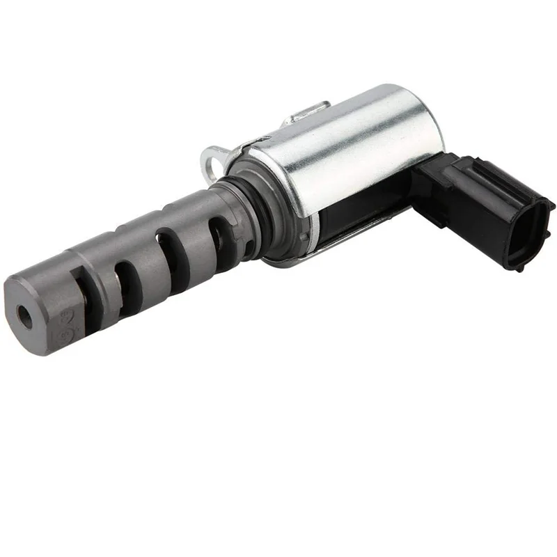 

Exquisite-15330-31010 Variable Valve Timing Solenoid Variable Valve Timing Solenoid For Toyota