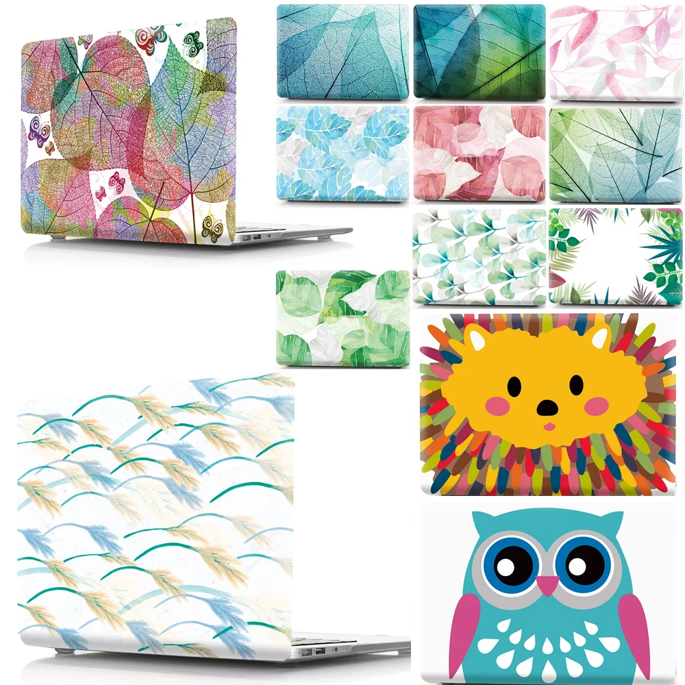 Notebook Case Funda For Huawei Matebook 13S 14S 16S D14 D15 D16 14 16 2024 2025 Laptop Hard Skin For Matebook X Pro 2024 Shell