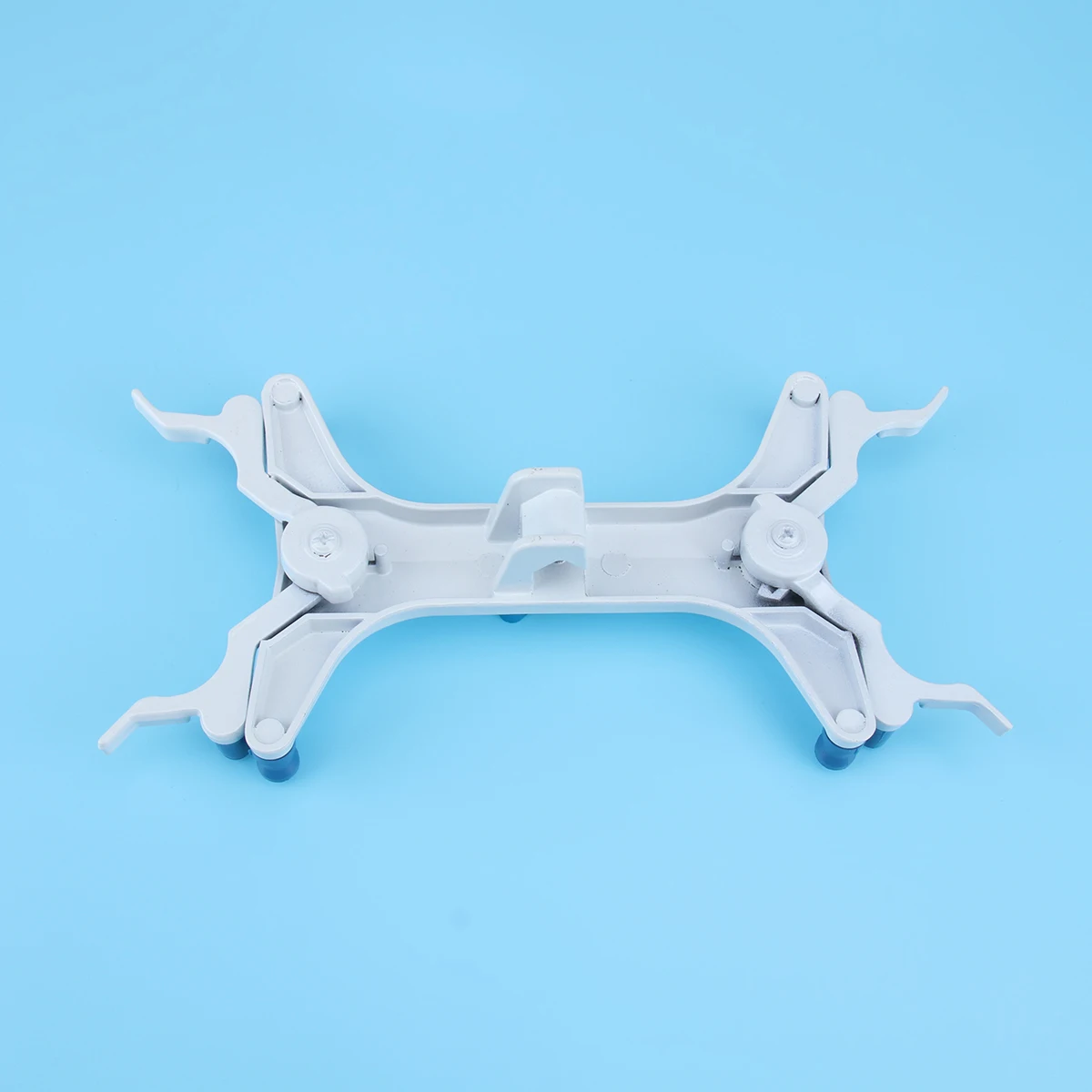 

buret clamp alloy clamp for lab clamp for lab alloy clamp