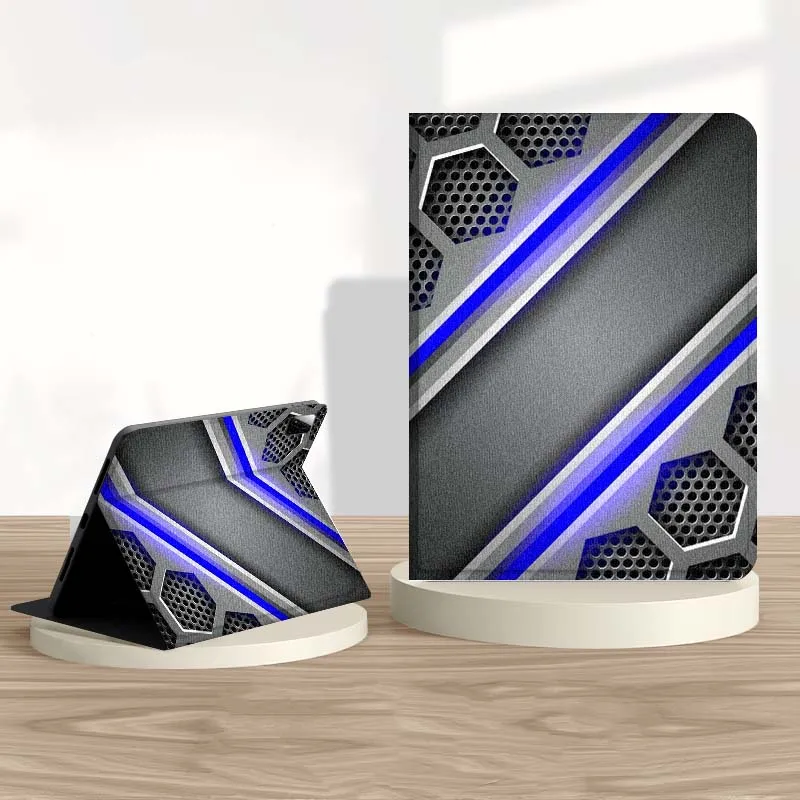 Glossy Popular Carb… - image