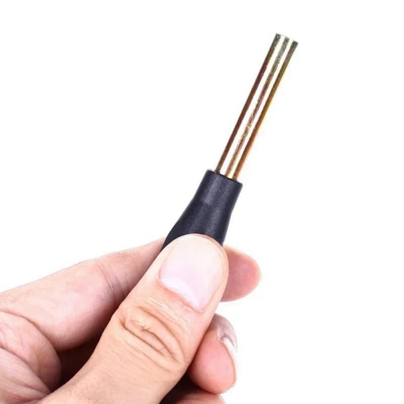 MAGORUI Glo/ck Magazine Plate Disassembly Removal Tool Front Sight Tool Takedown Punch Disassembly Tool Kit for Glock Tool Kit