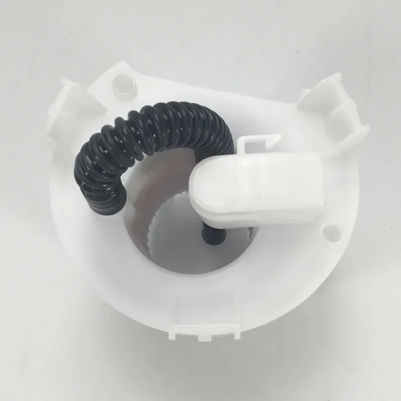 

Топливный фильтр WAJ 170403 RWDA, 17040-3RWDA подходит для Nissan Sylphy TB17