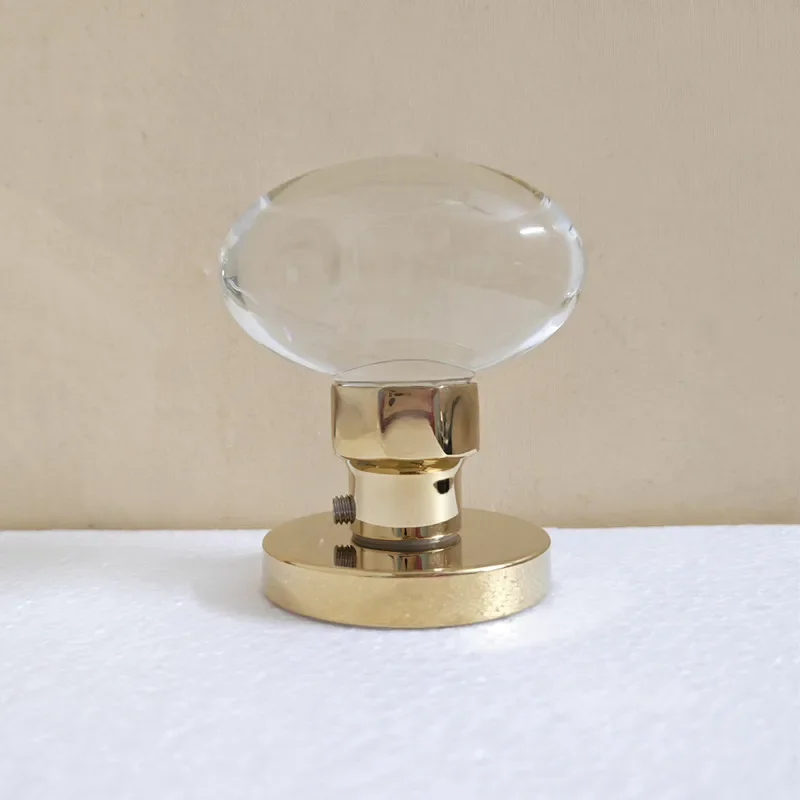 1pc-high-quality-crystal-door-handles-golden-furniture-cabinet-pulls-light-luxury-interior-background-wall-barn-door-handles