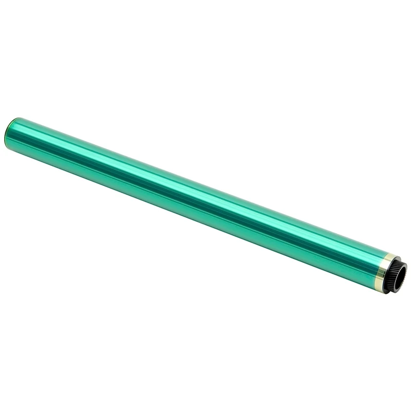 6PCS DR313 DR-313 Cylinder OPC Drum do Konica Minolta Bizhub C226 C227 C266 C256 C258 C287 C308 C358 C368 C558 C458 C7930 — zdjęcie produktu 5