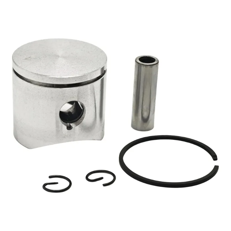 

Комплект стопорных колец поршневого пальца 38 мм для HUSQVARNA 36 136 LE 137 e 142 e Jonsered 2036, детали двигателя бензопилы