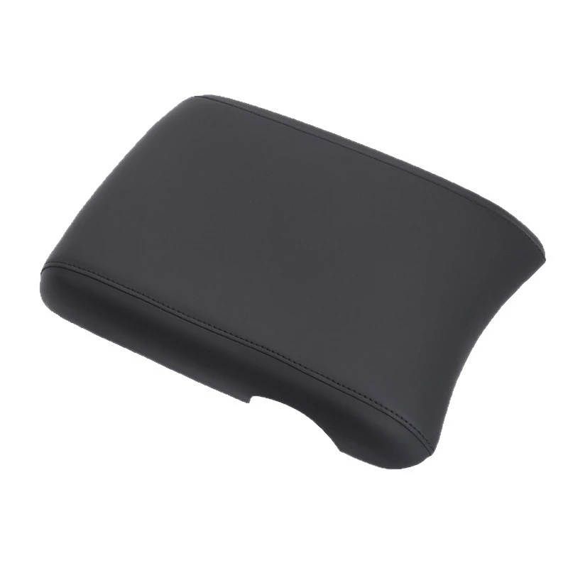

Suitable for Toyota Elfa 30 Series Armrest Case Protection Cover Weierfa Armrest Scratch Resistant Cover ALPHARD Interior