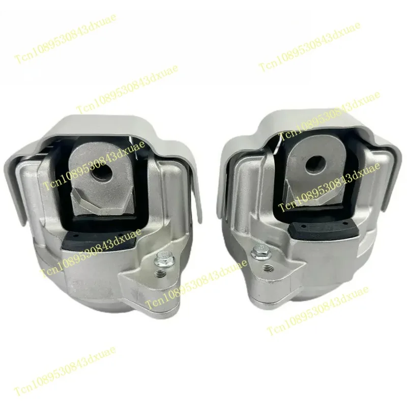 94637505740 94637505731 94637505741 94637505840 94637505831 94637505841 Engine Mount for Porsche Macan