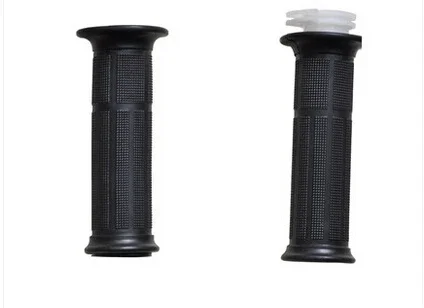 Starpad For Loncin … - image