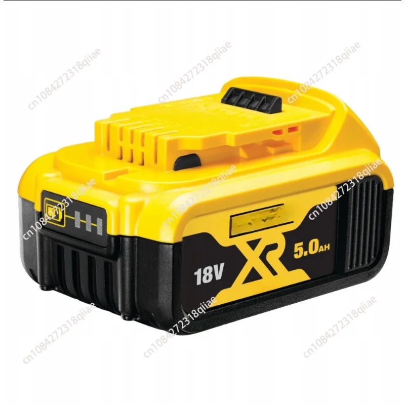 Hand, electric drill, power tool, spare lithium battery