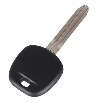 8 nejlepší prodej klíč Toyota s transpondérovým čipem - №2