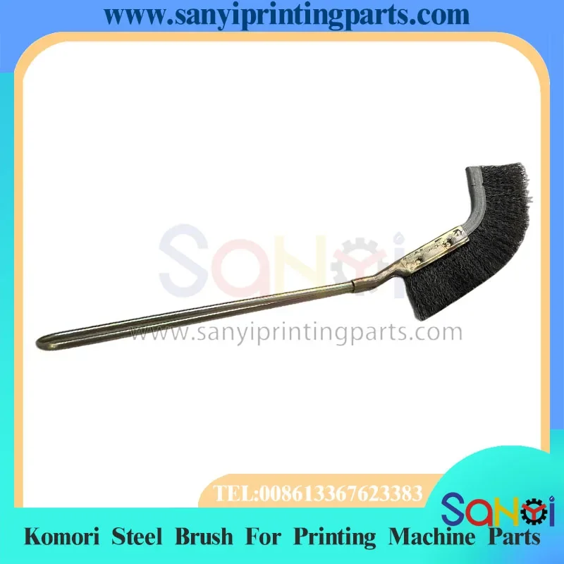 Best Quality Kba He… - image