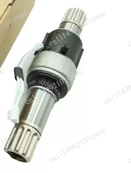 Motor M420 M500 M600 Steering Column Sensor Torque Center Axis G520 G521 Parts
