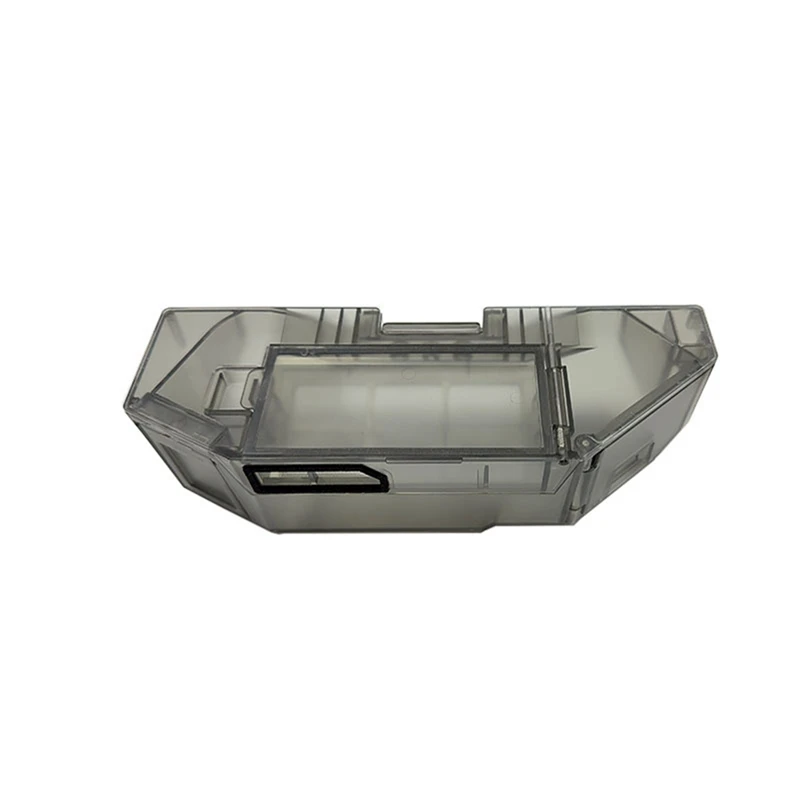 Пылесборник для Dreame X30 / X30 Pro /X30 Pro Plus /X30 Pro