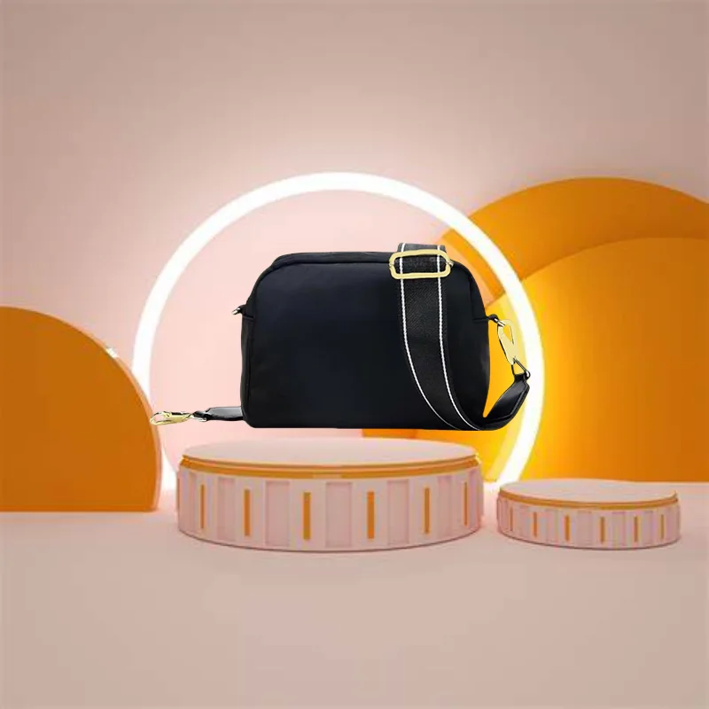 

Chic Quilted Crossbody Bags – Trendy, Durable & Great for Gifting | Top Rated