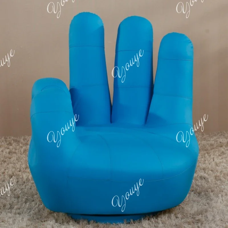 P C63 Rotatable Sof…