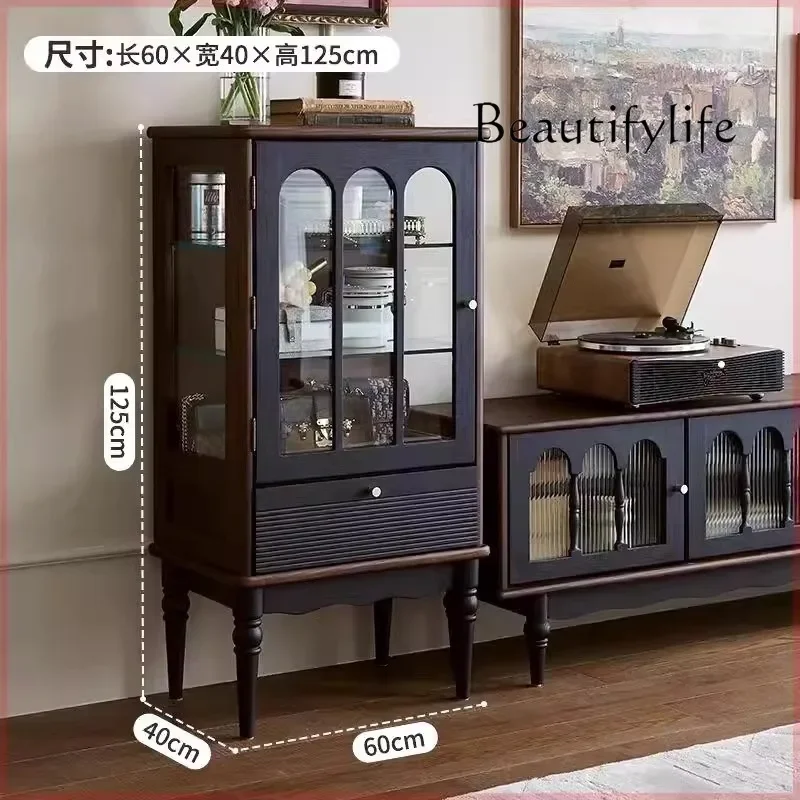 Jb Luxury Glass Dis…