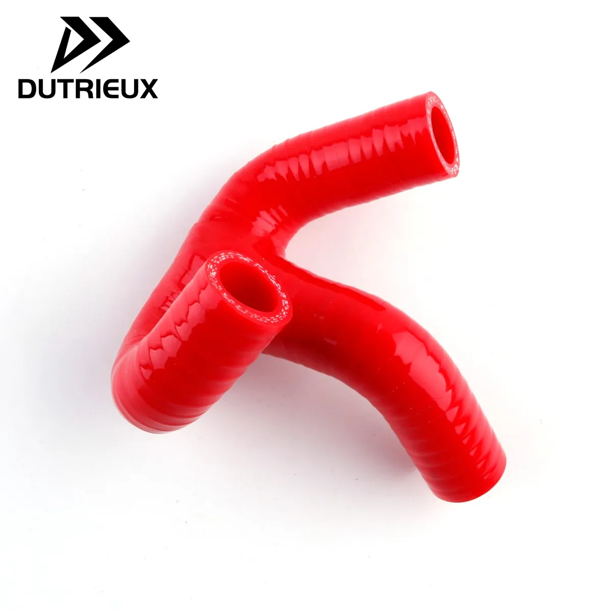 for Audi A3 S3/TT MK1/TT Quattro/Seat Leon Cupra R 1.8T 225HP BAM Silicone Radiator Crankcase Breather Vent Hose