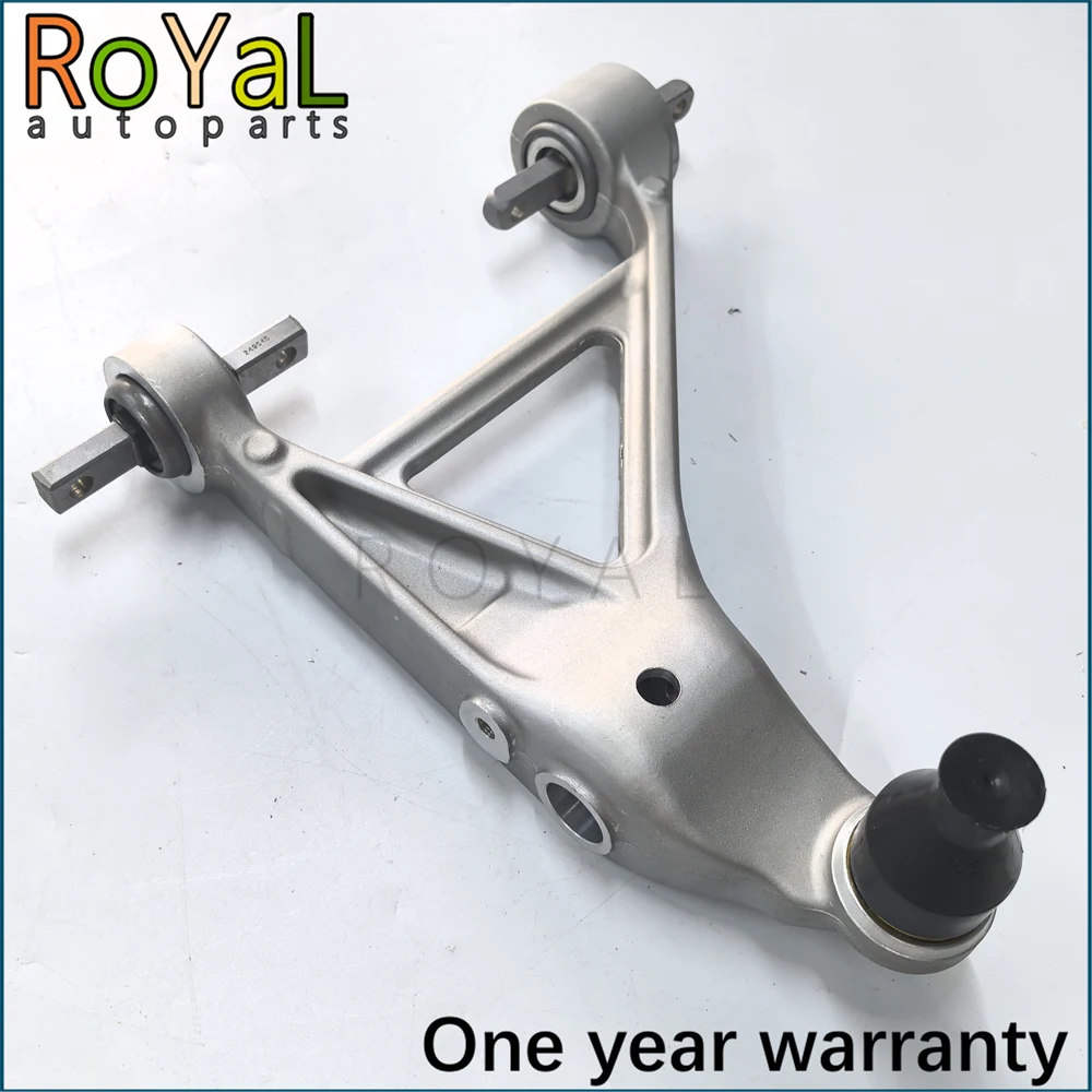 235132-130711 car swing arm, suitable for Ferrari 458F 488 car chassis swing arm (LH) left-hand suspension system parts