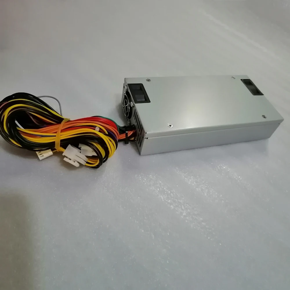 

High Quality 300W 1U Industrial Power Supply P1G-6300P For ADVANTECH