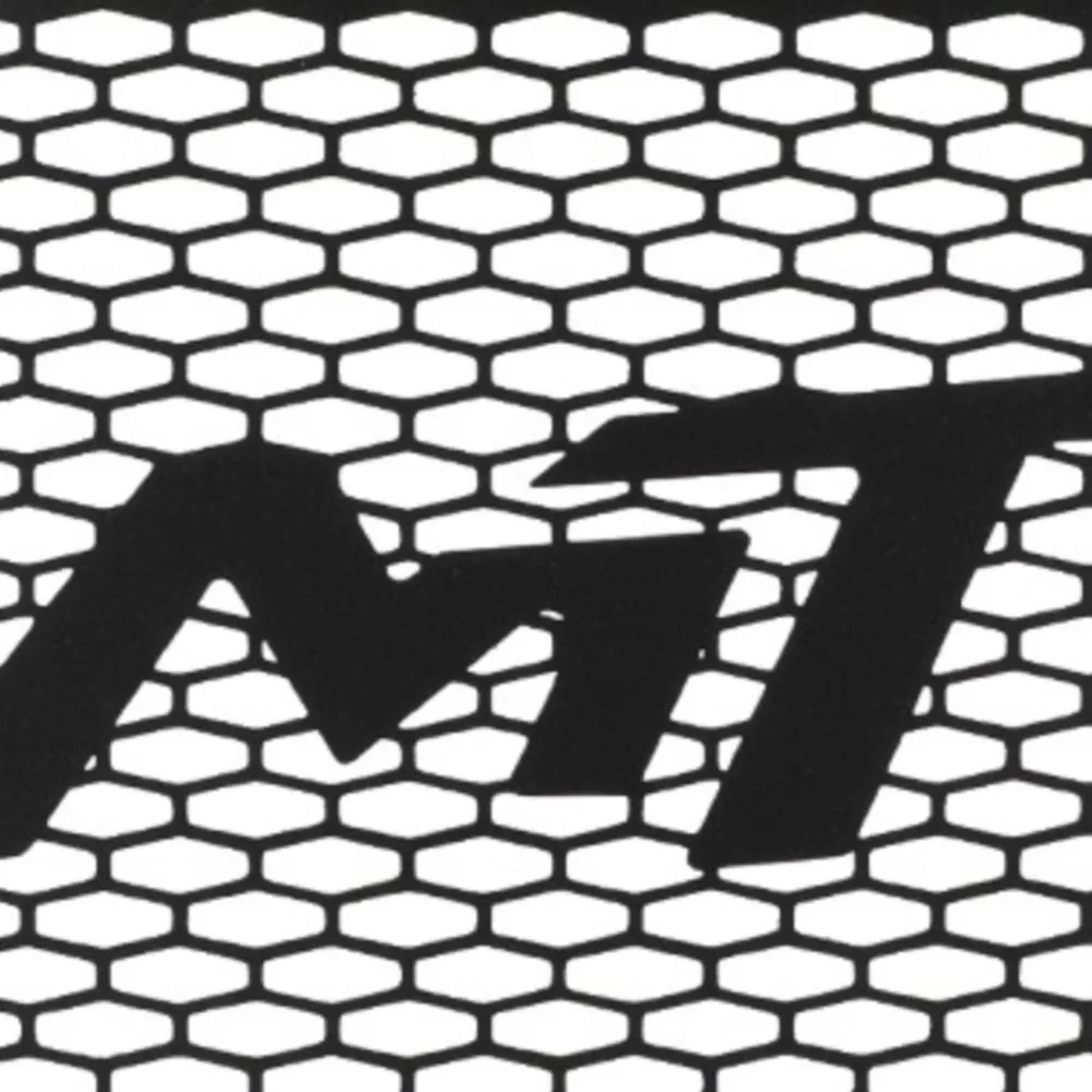 PER CFMOTO CF MOTO 700 MT 700MT IBEX 700 IBEX700 Moto Accessori Griglia Del Radiatore Copertura Della Protezione Della Protezione 2024 2025 2026