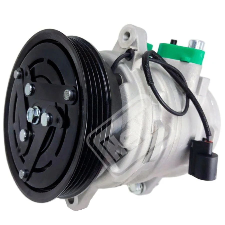 For Hyundai Getz Atos Amica ac compressor 9770105500 9770102000 9770102200 9770102300 97701-02010 97701-02300 97701-05500