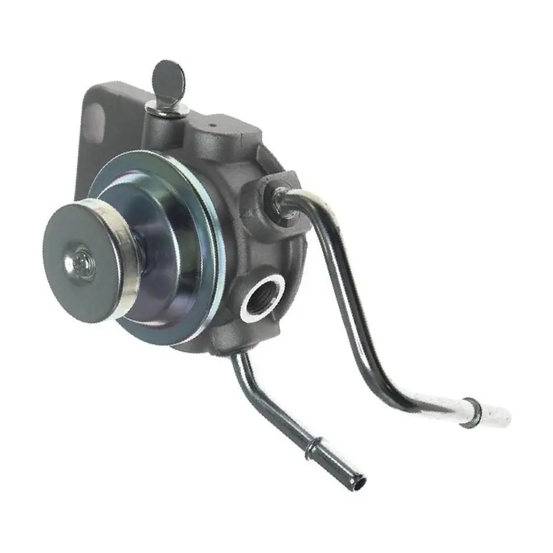 For Hyundai Kia Compatible Diesel Filter Base Car Accessories Part Numbers 31925-4H002 31925-4H001 Limited Time Offer