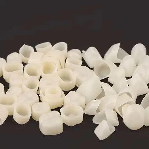 

1 упаковка, стоматологическая временная коронка, материал для передних и молярных зубов, виниры, защита десен, стабильное качество